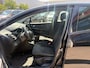 Renault Clio 0.9 TCe Expression Airco, cruise, radio, pdc achter