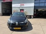 Renault Clio 0.9 TCe Expression Airco, cruise, radio, pdc achter