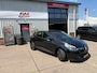 Renault Clio 0.9 TCe Expression Airco, cruise, radio, pdc achter