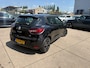 Renault Clio 0.9 TCe Expression Airco, cruise, radio, pdc achter