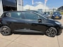 Renault Clio 0.9 TCe Expression Airco, cruise, radio, pdc achter