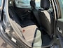 Renault Clio 0.9 TCe Expression Airco, cruise, radio, pdc achter