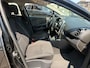 Renault Clio 0.9 TCe Expression Airco, cruise, radio, pdc achter