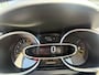 Renault Clio 0.9 TCe Expression Airco, cruise, radio, pdc achter