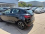Renault Clio 0.9 TCe Expression Airco, cruise, radio, pdc achter
