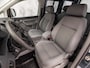 Volkswagen Caddy 1.4 Life 5 Persoons (CLIMATE, SCHUIFDEUREN, ELEK RAMEN, NIEUWE APK, NIEUWSTAAT)