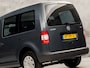 Volkswagen Caddy 1.4 Life 5 Persoons (CLIMATE, SCHUIFDEUREN, ELEK RAMEN, NIEUWE APK, NIEUWSTAAT)