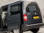 Volkswagen Caddy 1.4 Life 5 Persoons (CLIMATE, SCHUIFDEUREN, ELEK RAMEN, NIEUWE APK, NIEUWSTAAT)