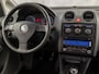 Volkswagen Caddy 1.4 Life 5 Persoons (CLIMATE, SCHUIFDEUREN, ELEK RAMEN, NIEUWE APK, NIEUWSTAAT)