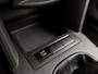 Volkswagen Caddy 1.4 Life 5 Persoons (CLIMATE, SCHUIFDEUREN, ELEK RAMEN, NIEUWE APK, NIEUWSTAAT)