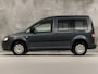Volkswagen Caddy 1.4 Life 5 Persoons (CLIMATE, SCHUIFDEUREN, ELEK RAMEN, NIEUWE APK, NIEUWSTAAT)