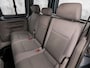 Volkswagen Caddy 1.4 Life 5 Persoons (CLIMATE, SCHUIFDEUREN, ELEK RAMEN, NIEUWE APK, NIEUWSTAAT)