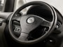 Volkswagen Caddy 1.4 Life 5 Persoons (CLIMATE, SCHUIFDEUREN, ELEK RAMEN, NIEUWE APK, NIEUWSTAAT)