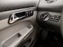 Volkswagen Caddy 1.4 Life 5 Persoons (CLIMATE, SCHUIFDEUREN, ELEK RAMEN, NIEUWE APK, NIEUWSTAAT)