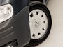 Volkswagen Caddy 1.4 Life 5 Persoons (CLIMATE, SCHUIFDEUREN, ELEK RAMEN, NIEUWE APK, NIEUWSTAAT)