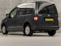 Volkswagen Caddy 1.4 Life 5 Persoons (CLIMATE, SCHUIFDEUREN, ELEK RAMEN, NIEUWE APK, NIEUWSTAAT)