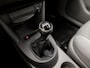 Volkswagen Caddy 1.4 Life 5 Persoons (CLIMATE, SCHUIFDEUREN, ELEK RAMEN, NIEUWE APK, NIEUWSTAAT)