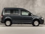 Volkswagen Caddy 1.4 Life 5 Persoons (CLIMATE, SCHUIFDEUREN, ELEK RAMEN, NIEUWE APK, NIEUWSTAAT)