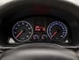 Volkswagen Caddy 1.4 Life 5 Persoons (CLIMATE, SCHUIFDEUREN, ELEK RAMEN, NIEUWE APK, NIEUWSTAAT)