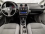 Volkswagen Caddy 1.4 Life 5 Persoons (CLIMATE, SCHUIFDEUREN, ELEK RAMEN, NIEUWE APK, NIEUWSTAAT)
