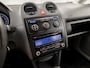 Volkswagen Caddy 1.4 Life 5 Persoons (CLIMATE, SCHUIFDEUREN, ELEK RAMEN, NIEUWE APK, NIEUWSTAAT)