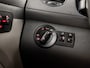 Volkswagen Caddy 1.4 Life 5 Persoons (CLIMATE, SCHUIFDEUREN, ELEK RAMEN, NIEUWE APK, NIEUWSTAAT)