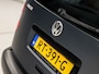 Volkswagen Caddy 1.4 Life 5 Persoons (CLIMATE, SCHUIFDEUREN, ELEK RAMEN, NIEUWE APK, NIEUWSTAAT)