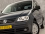 Volkswagen Caddy 1.4 Life 5 Persoons (CLIMATE, SCHUIFDEUREN, ELEK RAMEN, NIEUWE APK, NIEUWSTAAT)