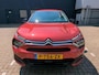 Citroën E-C4 Shine 50 kWh ALL-INRIJKLAARPRIJS/Lederen interieur/Navi/keyless/Adaptive Cruise Controle