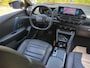 Citroën E-C4 Shine 50 kWh ALL-INRIJKLAARPRIJS/Lederen interieur/Navi/keyless/Adaptive Cruise Controle