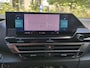 Citroën E-C4 Shine 50 kWh ALL-INRIJKLAARPRIJS/Lederen interieur/Navi/keyless/Adaptive Cruise Controle