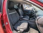 Citroën E-C4 Shine 50 kWh ALL-INRIJKLAARPRIJS/Lederen interieur/Navi/keyless/Adaptive Cruise Controle