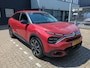 Citroën E-C4 Shine 50 kWh ALL-INRIJKLAARPRIJS/Lederen interieur/Navi/keyless/Adaptive Cruise Controle