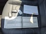 Citroën E-C4 Shine 50 kWh ALL-INRIJKLAARPRIJS/Lederen interieur/Navi/keyless/Adaptive Cruise Controle