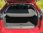 Citroën E-C4 Shine 50 kWh ALL-INRIJKLAARPRIJS/Lederen interieur/Navi/keyless/Adaptive Cruise Controle