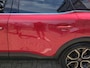 Citroën E-C4 Shine 50 kWh ALL-INRIJKLAARPRIJS/Lederen interieur/Navi/keyless/Adaptive Cruise Controle