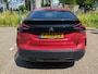 Citroën E-C4 Shine 50 kWh ALL-INRIJKLAARPRIJS/Lederen interieur/Navi/keyless/Adaptive Cruise Controle