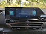 Citroën E-C4 Shine 50 kWh ALL-INRIJKLAARPRIJS/Lederen interieur/Navi/keyless/Adaptive Cruise Controle