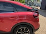 Citroën E-C4 Shine 50 kWh ALL-INRIJKLAARPRIJS/Lederen interieur/Navi/keyless/Adaptive Cruise Controle