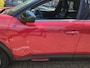 Citroën E-C4 Shine 50 kWh ALL-INRIJKLAARPRIJS/Lederen interieur/Navi/keyless/Adaptive Cruise Controle