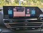 Citroën E-C4 Shine 50 kWh ALL-INRIJKLAARPRIJS/Lederen interieur/Navi/keyless/Adaptive Cruise Controle