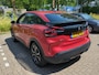 Citroën E-C4 Shine 50 kWh ALL-INRIJKLAARPRIJS/Lederen interieur/Navi/keyless/Adaptive Cruise Controle