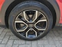 Citroën E-C4 Shine 50 kWh ALL-INRIJKLAARPRIJS/Lederen interieur/Navi/keyless/Adaptive Cruise Controle