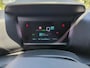 Citroën E-C4 Shine 50 kWh ALL-INRIJKLAARPRIJS/Lederen interieur/Navi/keyless/Adaptive Cruise Controle