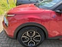 Citroën E-C4 Shine 50 kWh ALL-INRIJKLAARPRIJS/Lederen interieur/Navi/keyless/Adaptive Cruise Controle