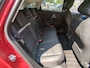 Citroën E-C4 Shine 50 kWh ALL-INRIJKLAARPRIJS/Lederen interieur/Navi/keyless/Adaptive Cruise Controle