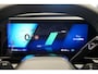 Renault Megane E-Tech comfort range Business Edition 60 kWh Uit voorraad leverbaar op = op