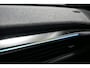 Renault Megane E-Tech comfort range Business Edition 60 kWh Uit voorraad leverbaar op = op