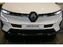 Renault Megane E-Tech comfort range Business Edition 60 kWh Uit voorraad leverbaar op = op