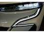 Renault Megane E-Tech comfort range Business Edition 60 kWh Uit voorraad leverbaar op = op